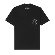 Load image into Gallery viewer, C.O.W &quot;CIRCLE OF WINNERS&quot; (BLACK)
