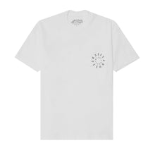 Load image into Gallery viewer, C.O.W &quot;CIRCLE OF WINNERS&quot; (WHITE)
