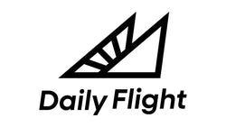 DAILY FLIGHT OFFICIAL WEB STORE