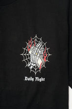 Load image into Gallery viewer, CASH ON HAND (BLACK)
