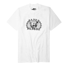 Load image into Gallery viewer, WILD DAWGS (WHITE)
