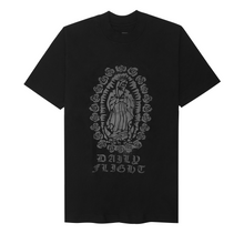 Load image into Gallery viewer, VIRGEN (BLACK)
