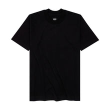 Load image into Gallery viewer, DF BLACK T-SHIRT (2 PACK)
