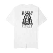 Load image into Gallery viewer, OUR LADY (WHITE)
