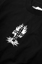 Load image into Gallery viewer, INRI (BLACK)
