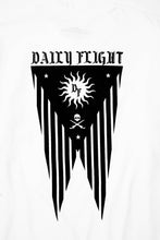 Load image into Gallery viewer, GANG GANG (WHITE)
