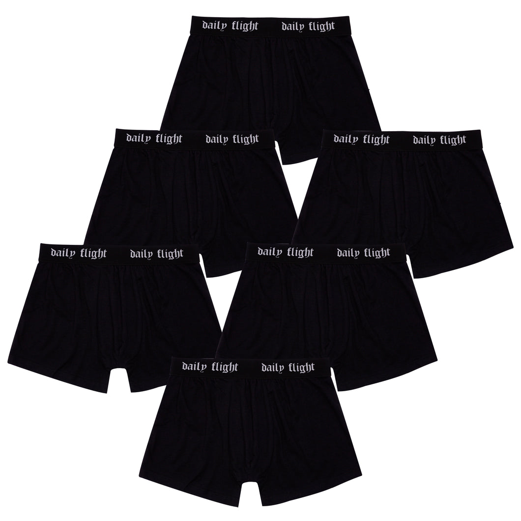 DF ESSENTIAL BOXERS