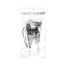 Load image into Gallery viewer, DAILY FLIGHT CAR FRESHENER PACK B
