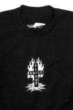Load image into Gallery viewer, INRI (BLACK)
