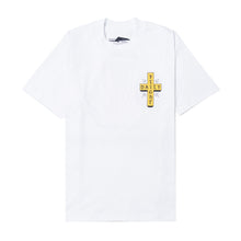 Load image into Gallery viewer, CRUCIFIX (WHITE)
