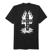 Load image into Gallery viewer, INRI (BLACK)
