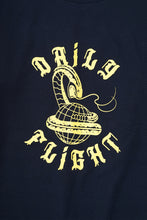 Load image into Gallery viewer, VENOM (NAVY)
