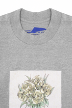 Load image into Gallery viewer, BLOOM (HEATHER GREY)
