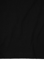 Load image into Gallery viewer, NONSTOP (BLACK)
