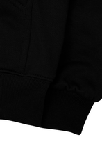 Load image into Gallery viewer, WHATTA LIFE HOODIE (BLACK)
