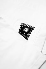 Load image into Gallery viewer, GANG GANG (WHITE)
