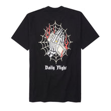 Load image into Gallery viewer, CASH ON HAND (BLACK)
