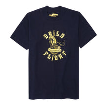 Load image into Gallery viewer, VENOM (NAVY)
