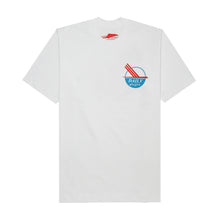 Load image into Gallery viewer, ROYAL WINGS (WHITE)
