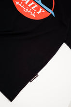 Load image into Gallery viewer, ROYAL WINGS (BLACK)
