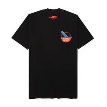 Load image into Gallery viewer, ROYAL WINGS (BLACK)
