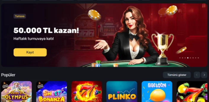 merhabet